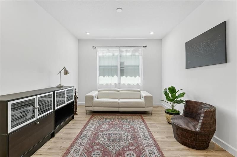 10407 SW Aquila Way, Port Saint Lucie, FL 34987 Photo