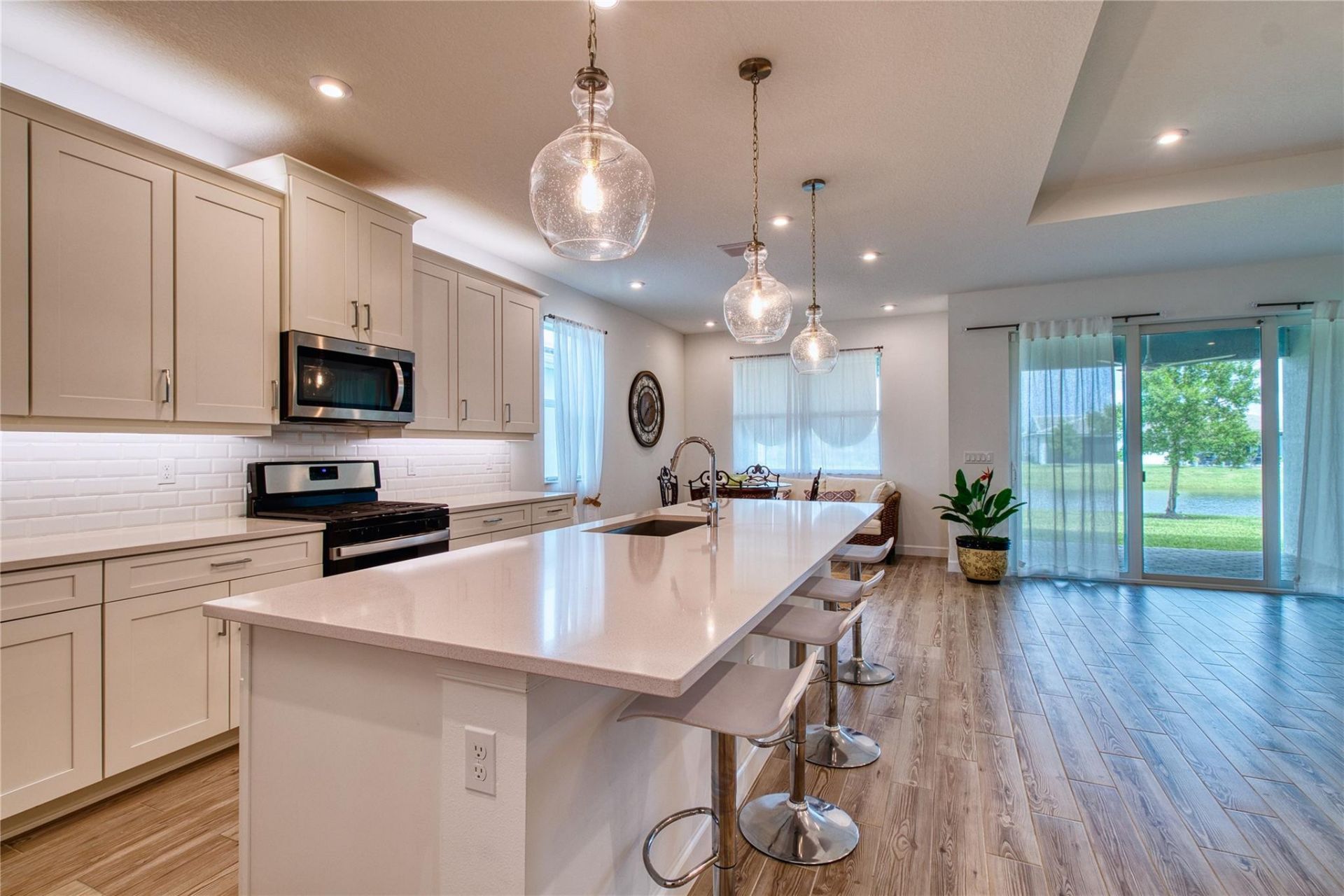 10407 SW Aquila Way, Port Saint Lucie, FL 34987 Photo