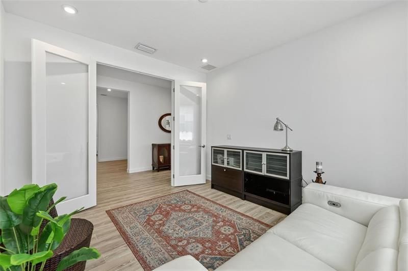 10407 SW Aquila Way, Port Saint Lucie, FL 34987 Photo