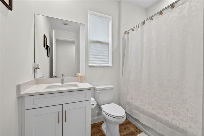 10407 SW Aquila Way, Port Saint Lucie, FL 34987 Photo