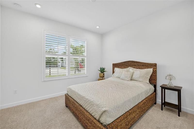 10407 SW Aquila Way, Port Saint Lucie, FL 34987 Photo