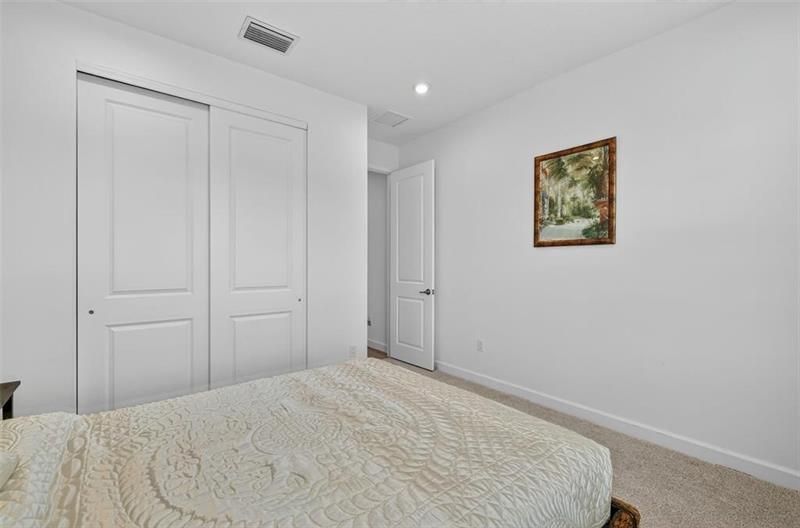 10407 SW Aquila Way, Port Saint Lucie, FL 34987 Photo