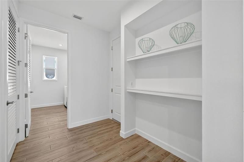 10407 SW Aquila Way, Port Saint Lucie, FL 34987 Photo