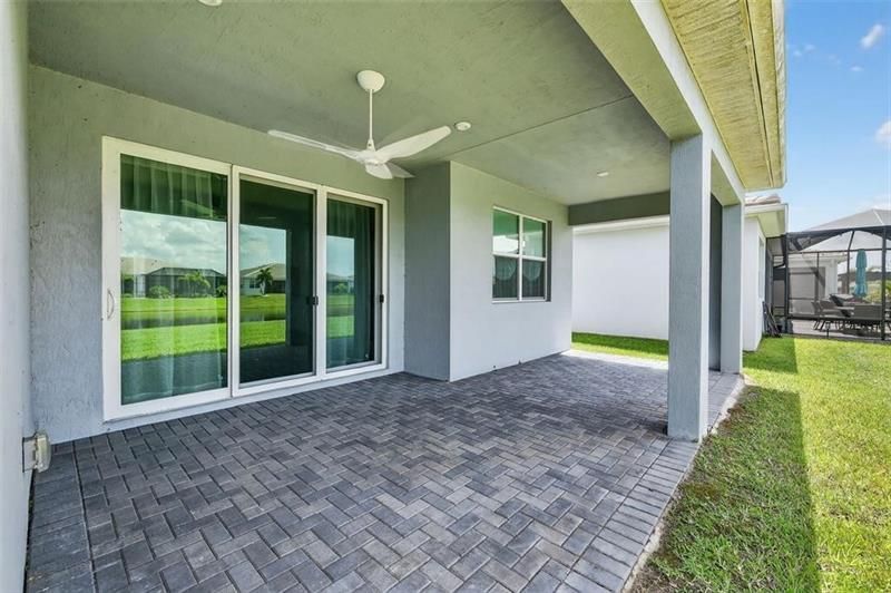 10407 SW Aquila Way, Port Saint Lucie, FL 34987 Photo