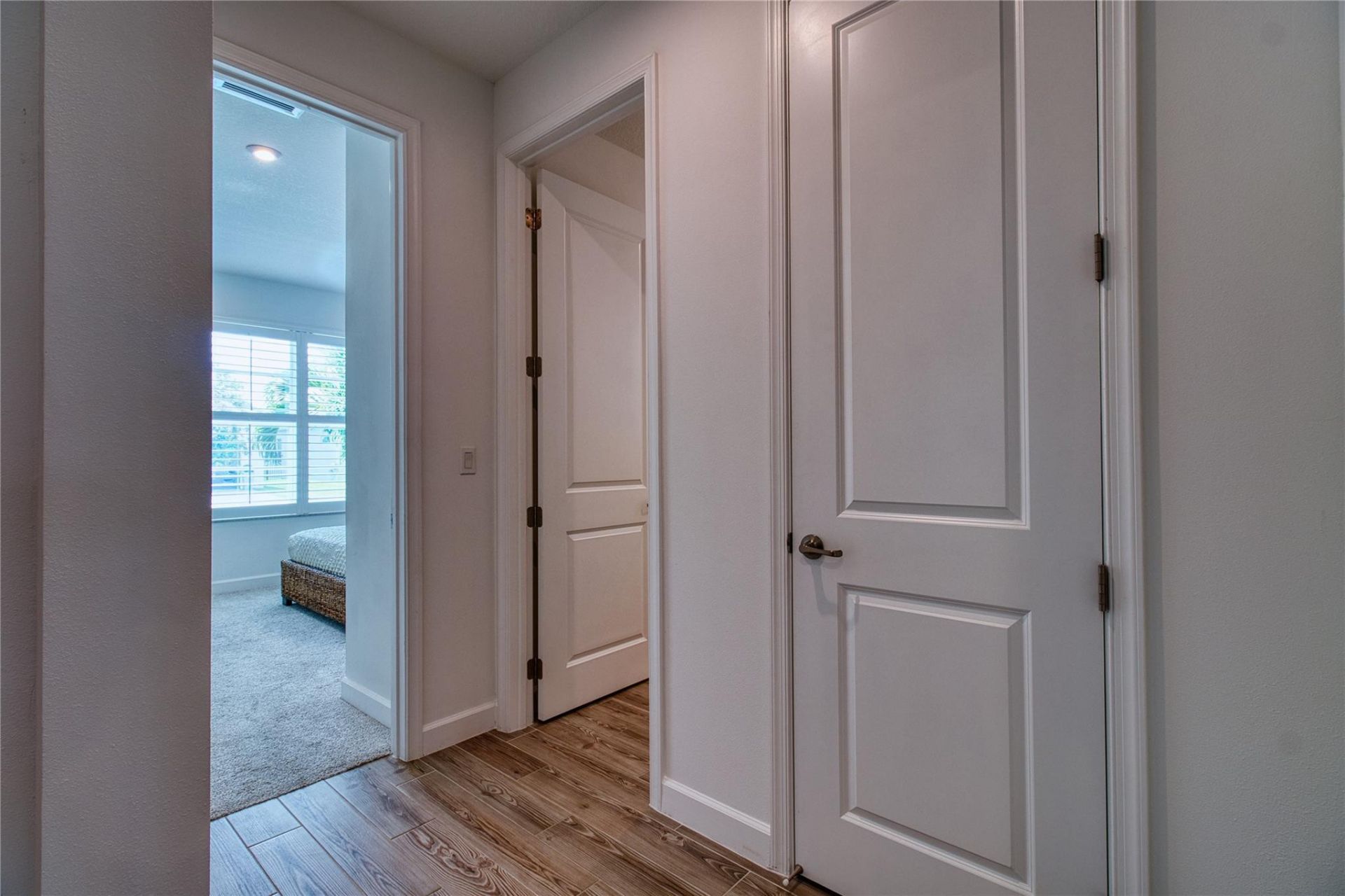 10407 SW Aquila Way, Port Saint Lucie, FL 34987 Photo