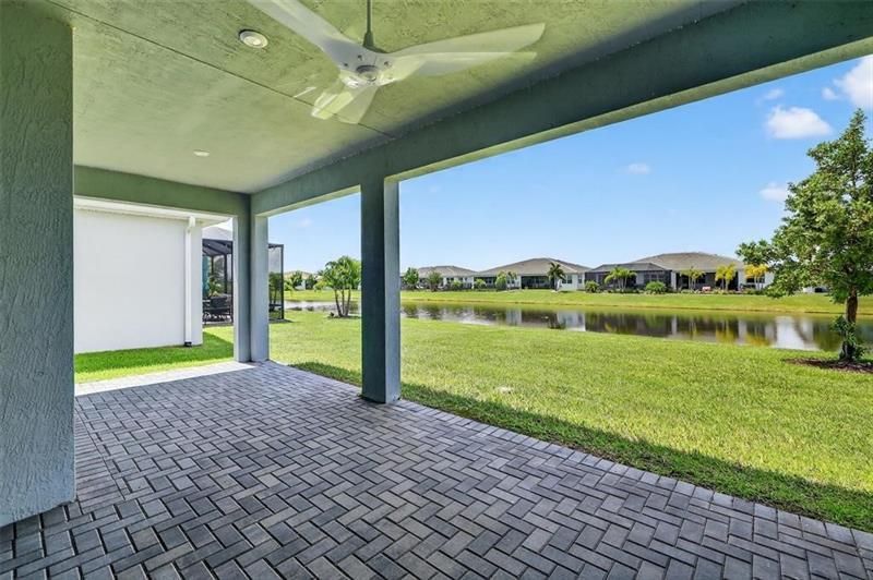 10407 SW Aquila Way, Port Saint Lucie, FL 34987 Photo