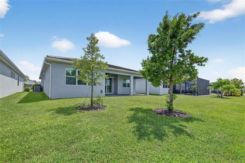 10407 SW Aquila Way, Port Saint Lucie, FL 34987 Photo