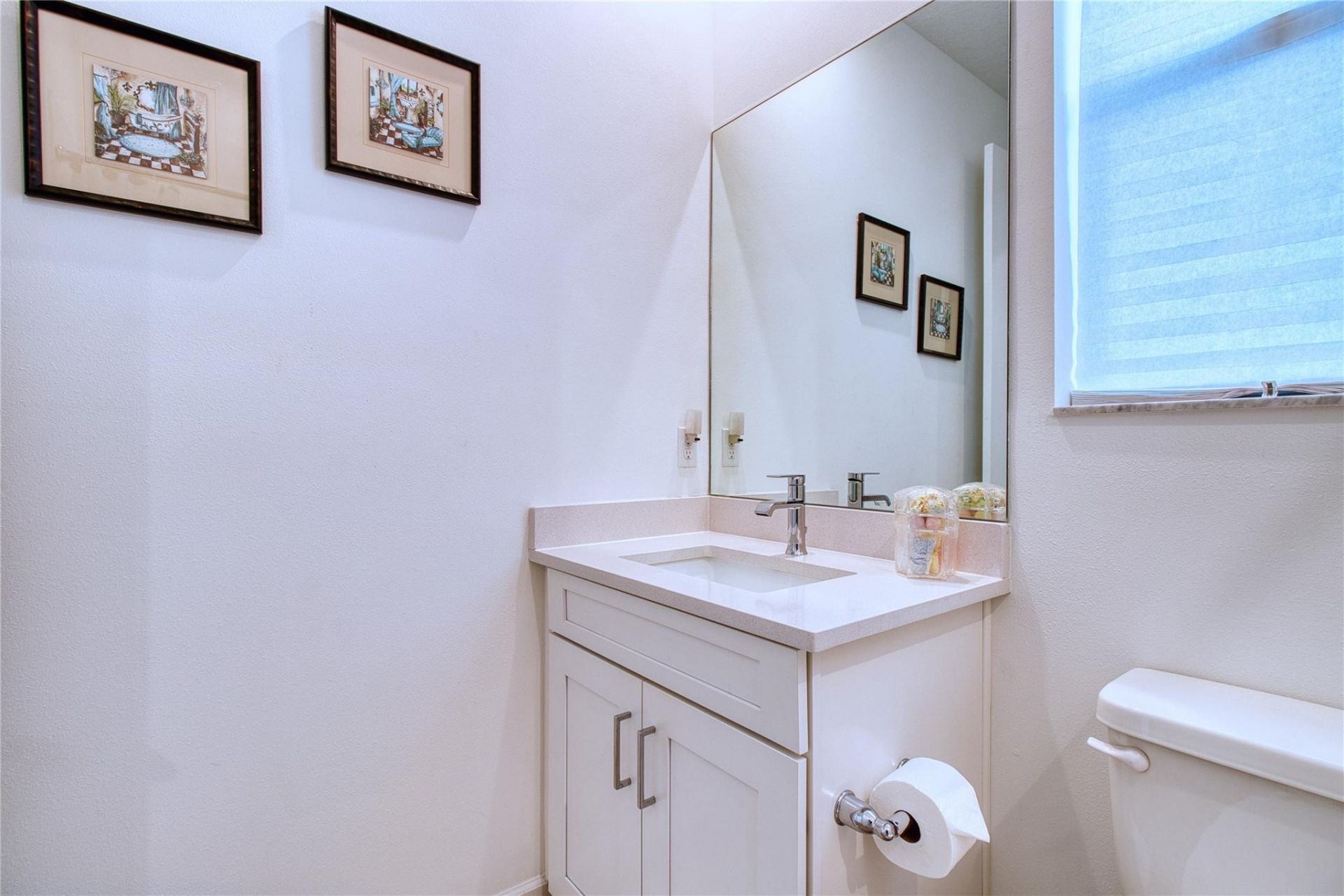 10407 SW Aquila Way, Port Saint Lucie, FL 34987 Photo