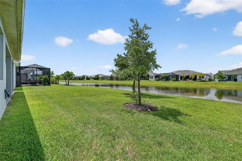 10407 SW Aquila Way, Port Saint Lucie, FL 34987 Photo