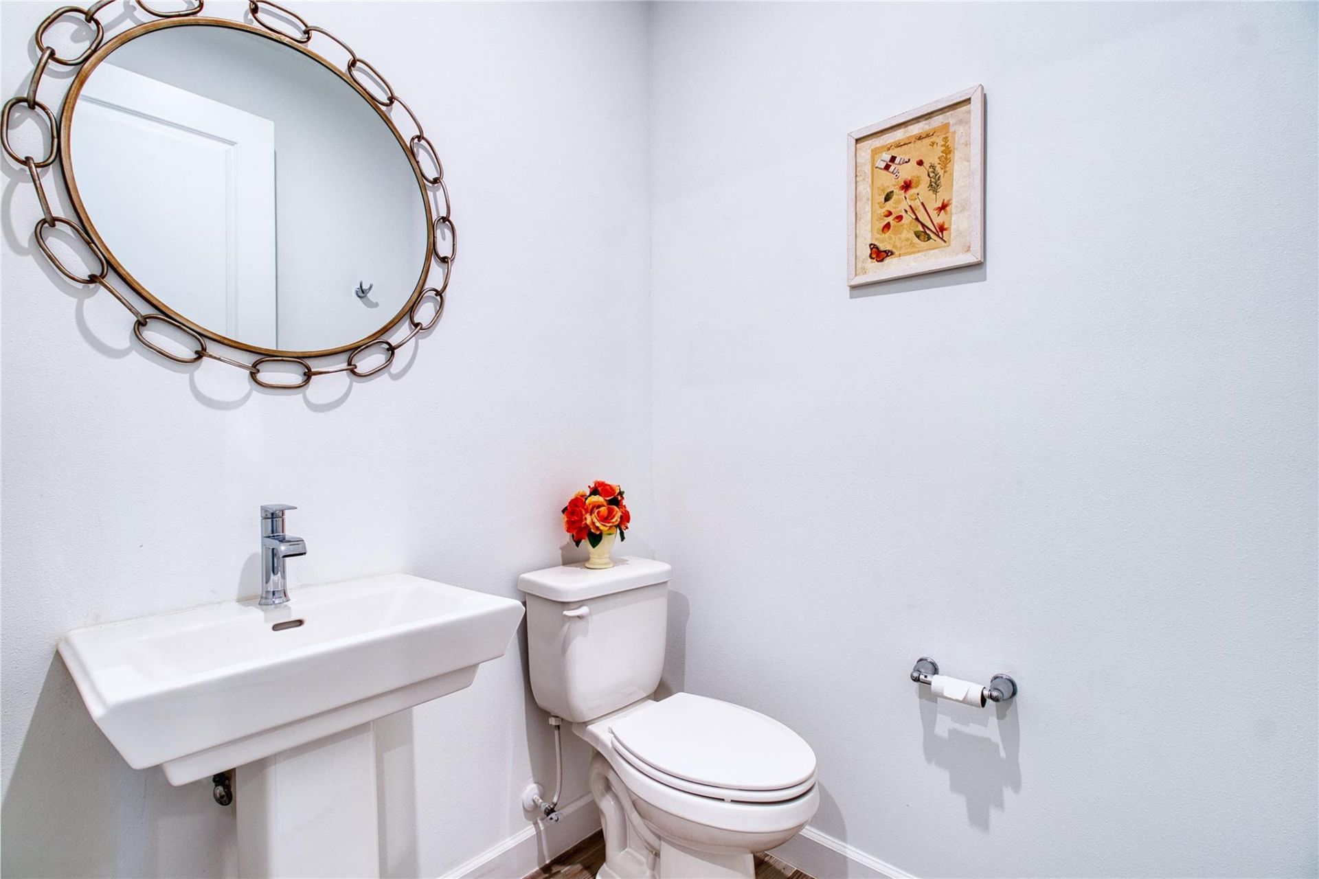 10407 SW Aquila Way, Port Saint Lucie, FL 34987 Photo