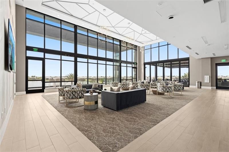 10407 SW Aquila Way, Port Saint Lucie, FL 34987 Photo