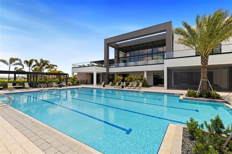 10407 SW Aquila Way, Port Saint Lucie, FL 34987 Photo