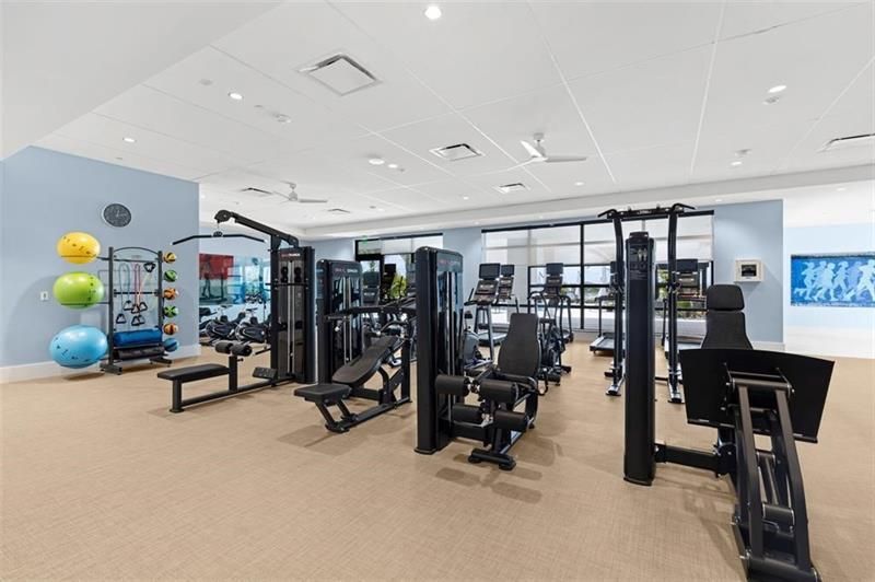 10407 SW Aquila Way, Port Saint Lucie, FL 34987 Photo