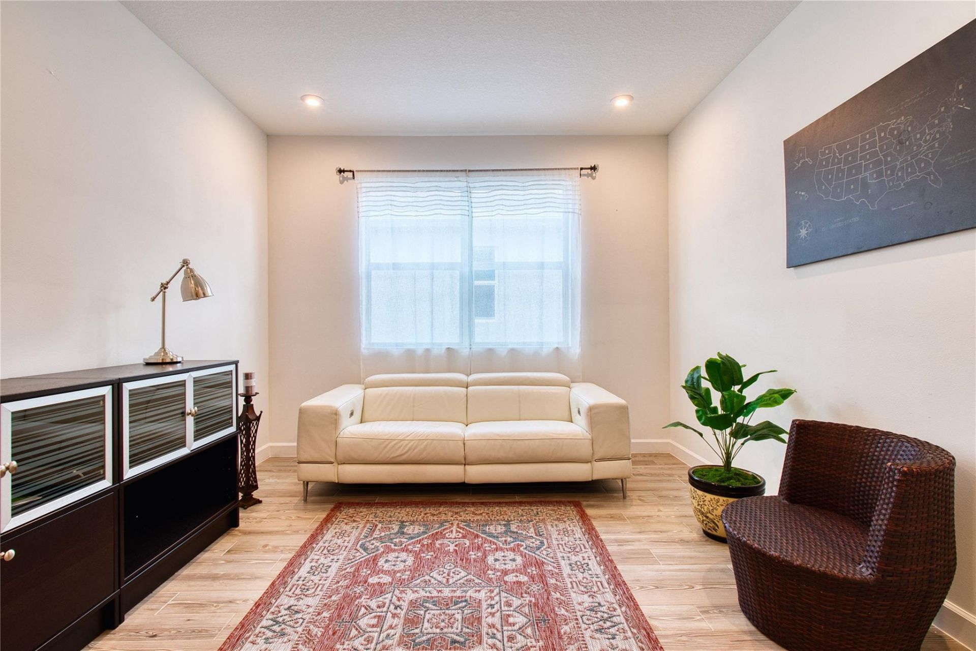 10407 SW Aquila Way, Port Saint Lucie, FL 34987 Photo