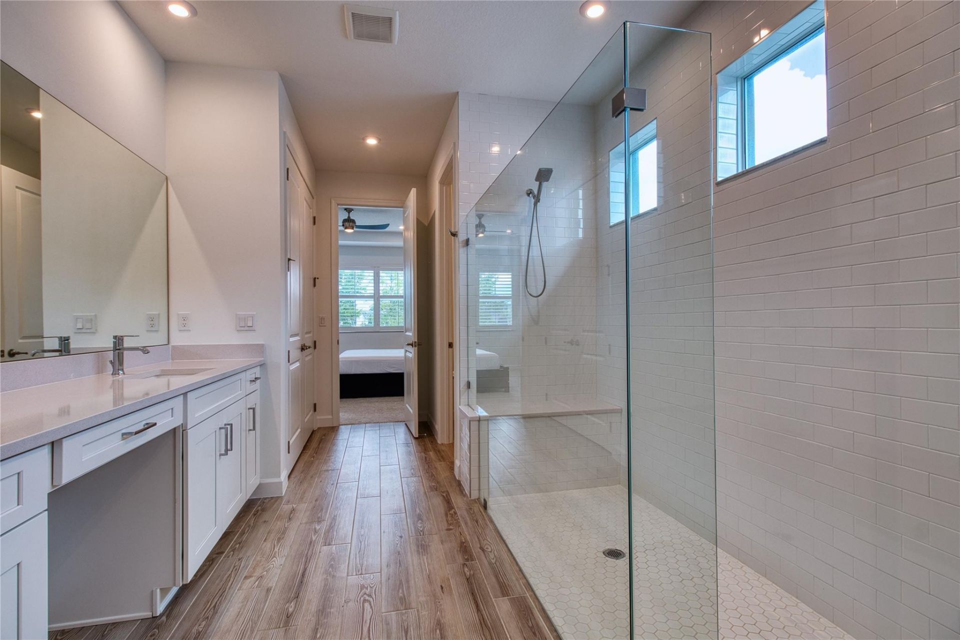 10407 SW Aquila Way, Port Saint Lucie, FL 34987 Photo