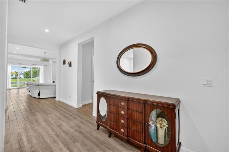 10407 SW Aquila Way, Port Saint Lucie, FL 34987 Photo