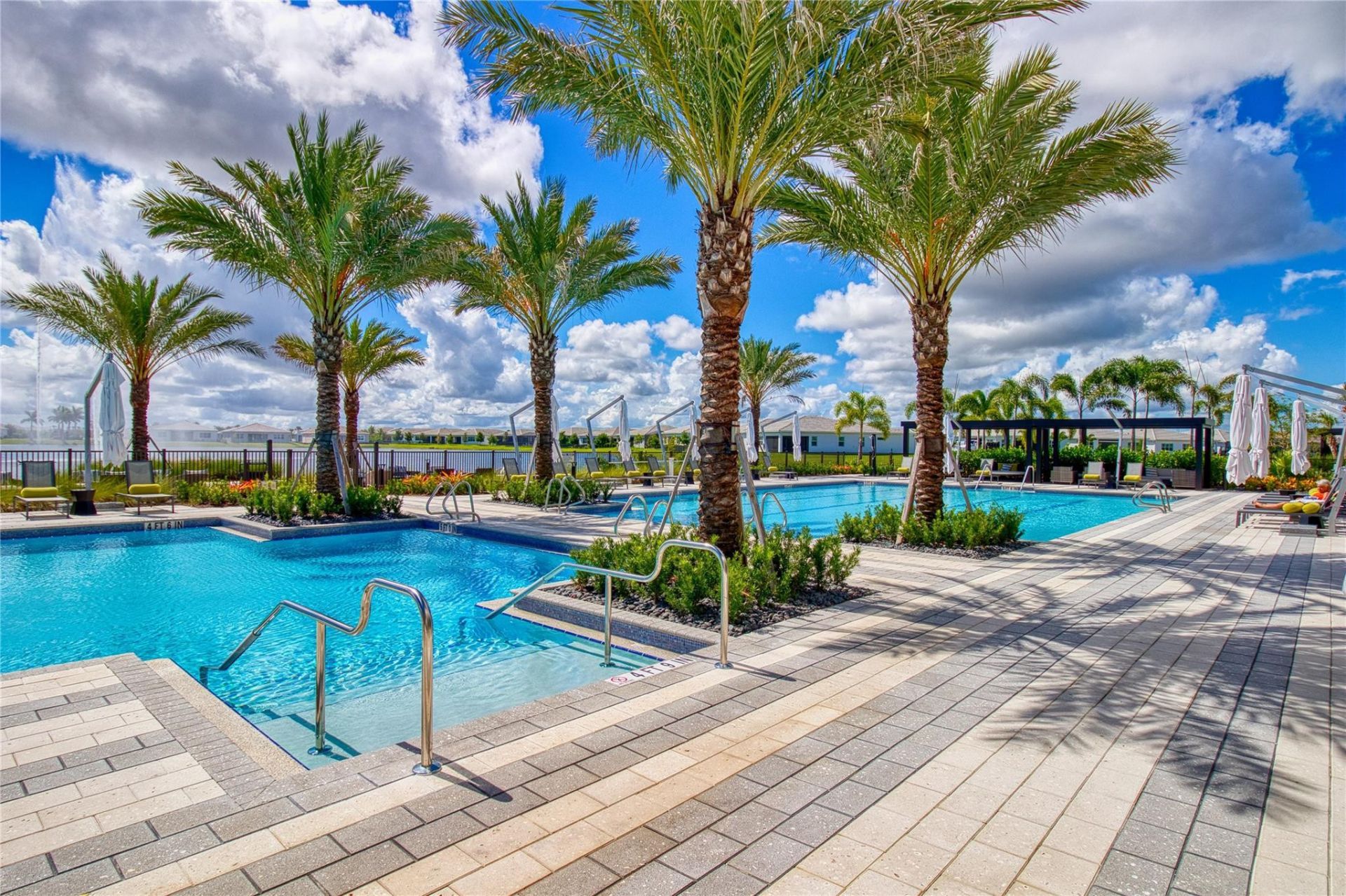 10407 SW Aquila Way, Port Saint Lucie, FL 34987 Photo