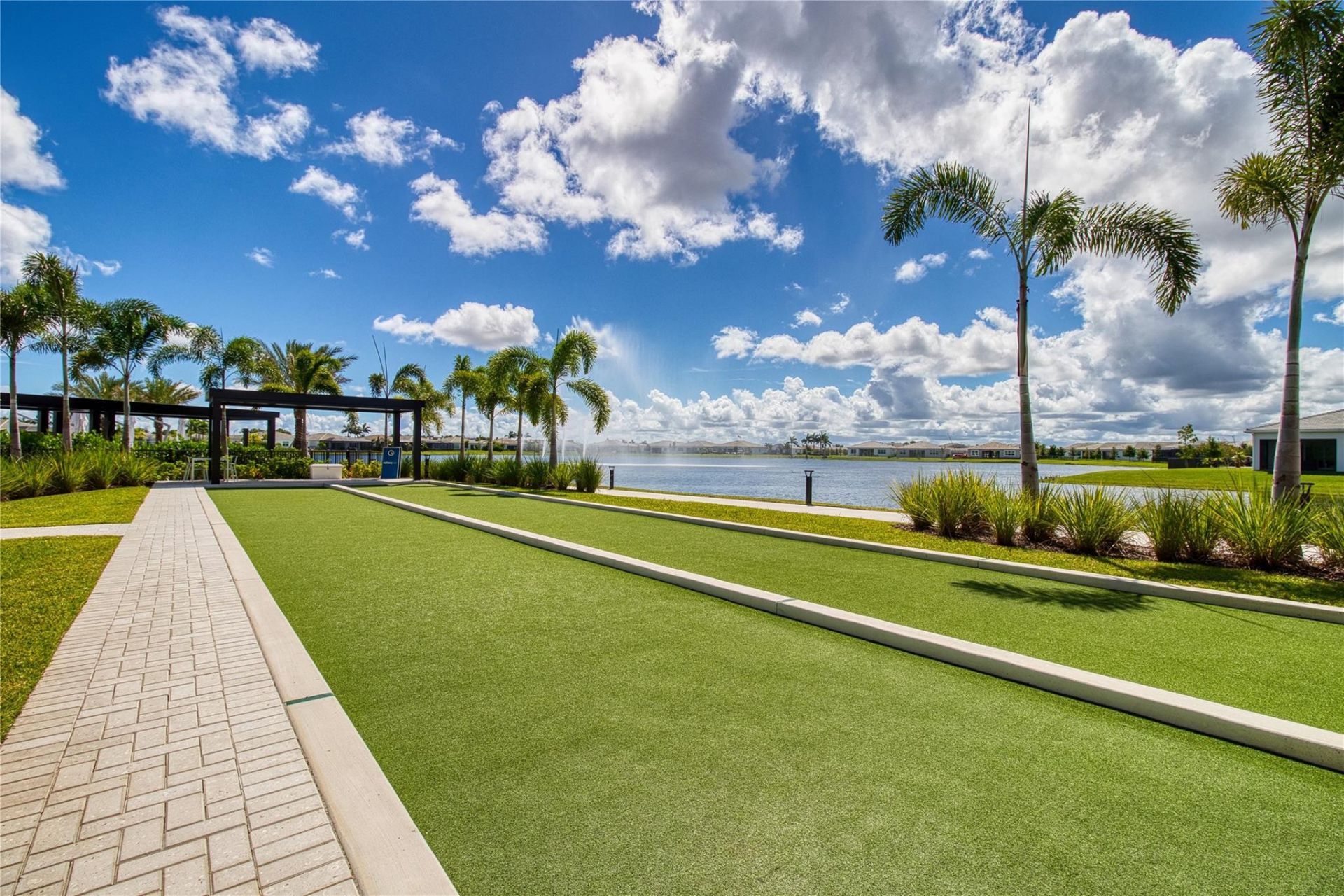 10407 SW Aquila Way, Port Saint Lucie, FL 34987 Photo