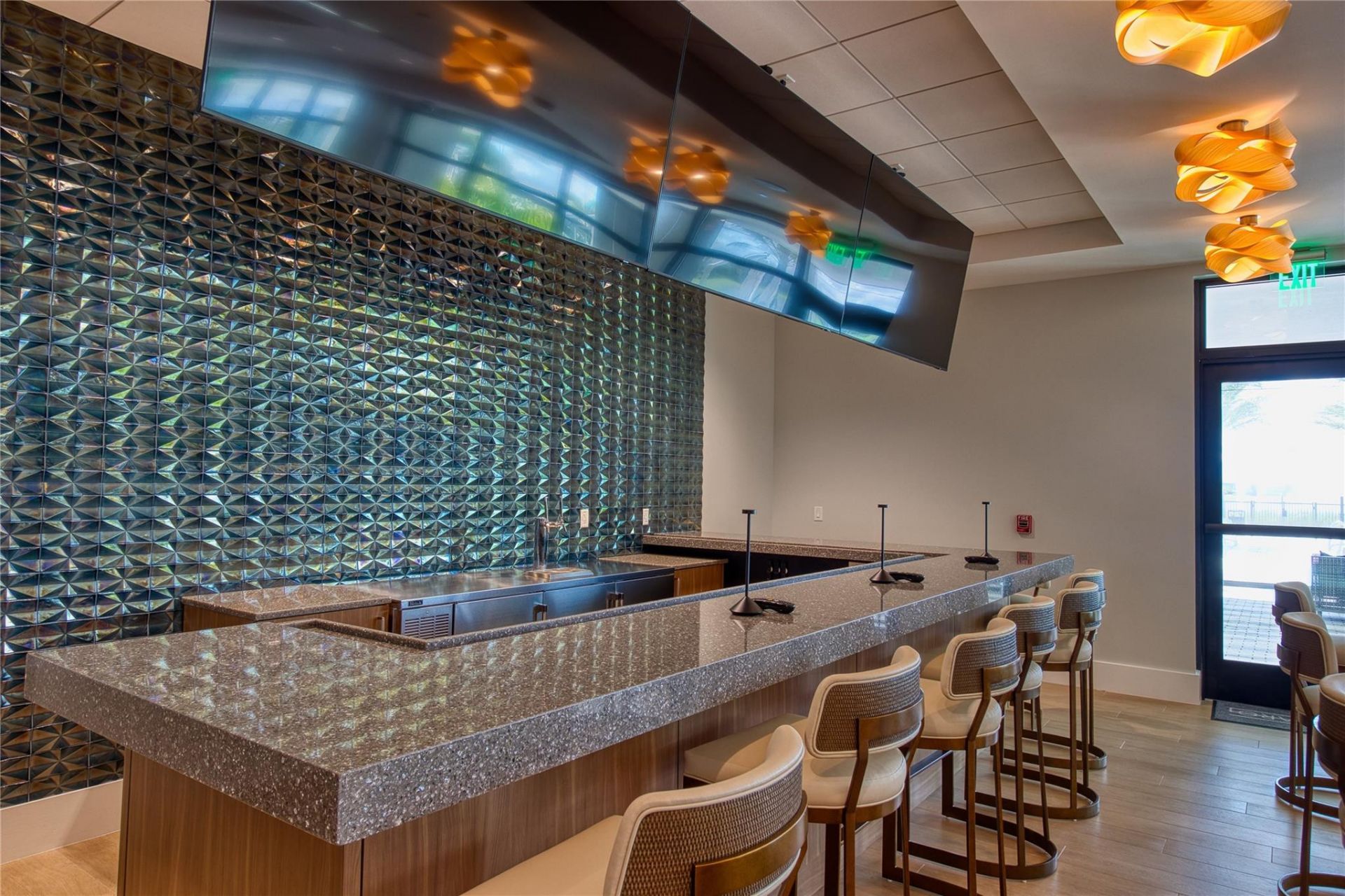 10407 SW Aquila Way, Port Saint Lucie, FL 34987 Photo