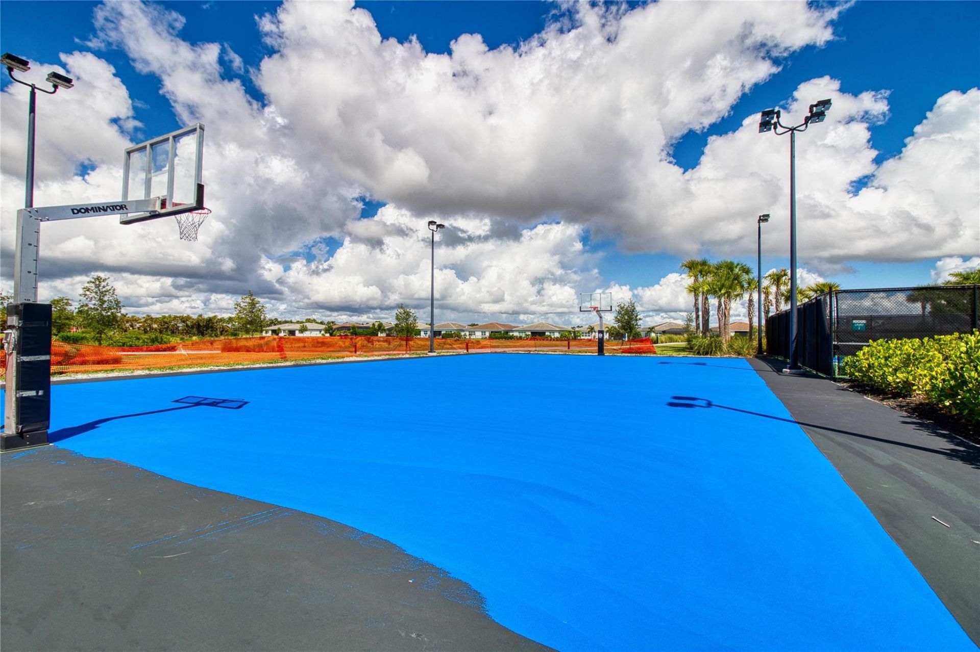 10407 SW Aquila Way, Port Saint Lucie, FL 34987 Photo