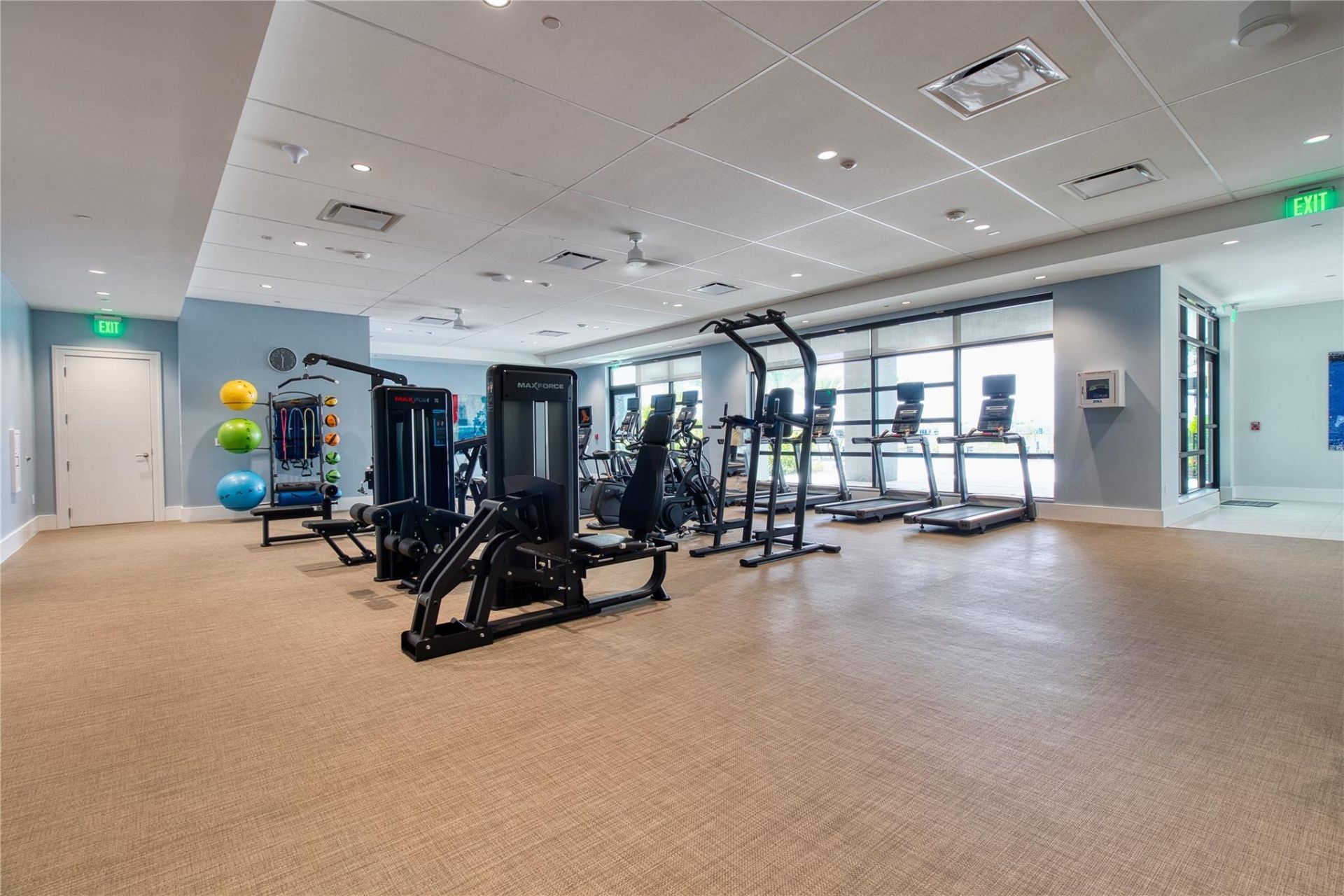 10407 SW Aquila Way, Port Saint Lucie, FL 34987 Photo