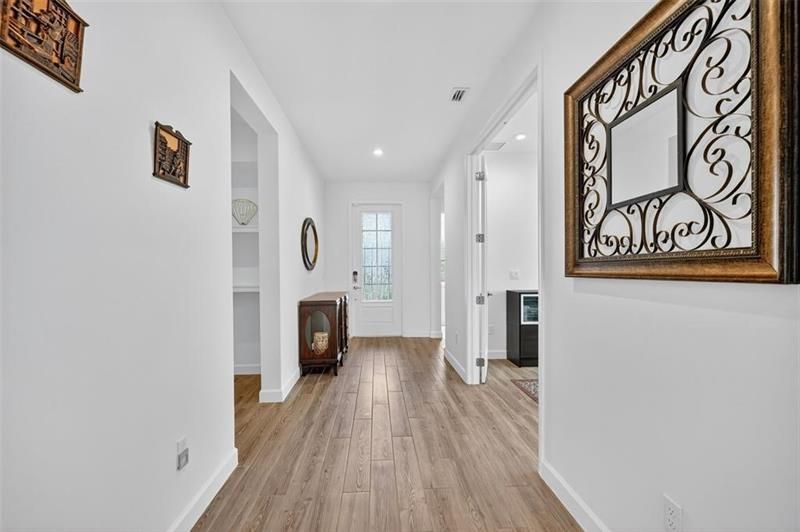 10407 SW Aquila Way, Port Saint Lucie, FL 34987 Photo