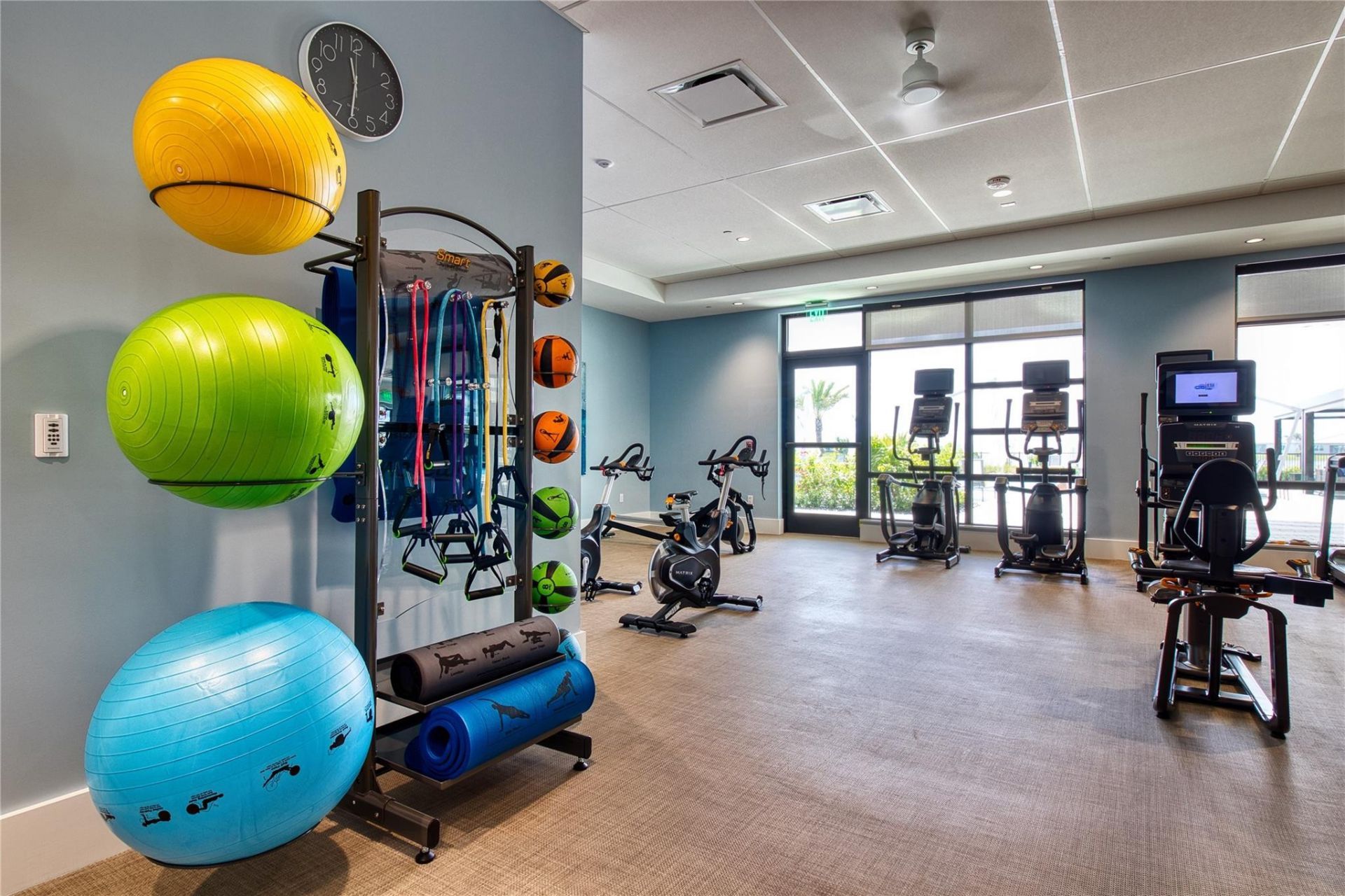 10407 SW Aquila Way, Port Saint Lucie, FL 34987 Photo