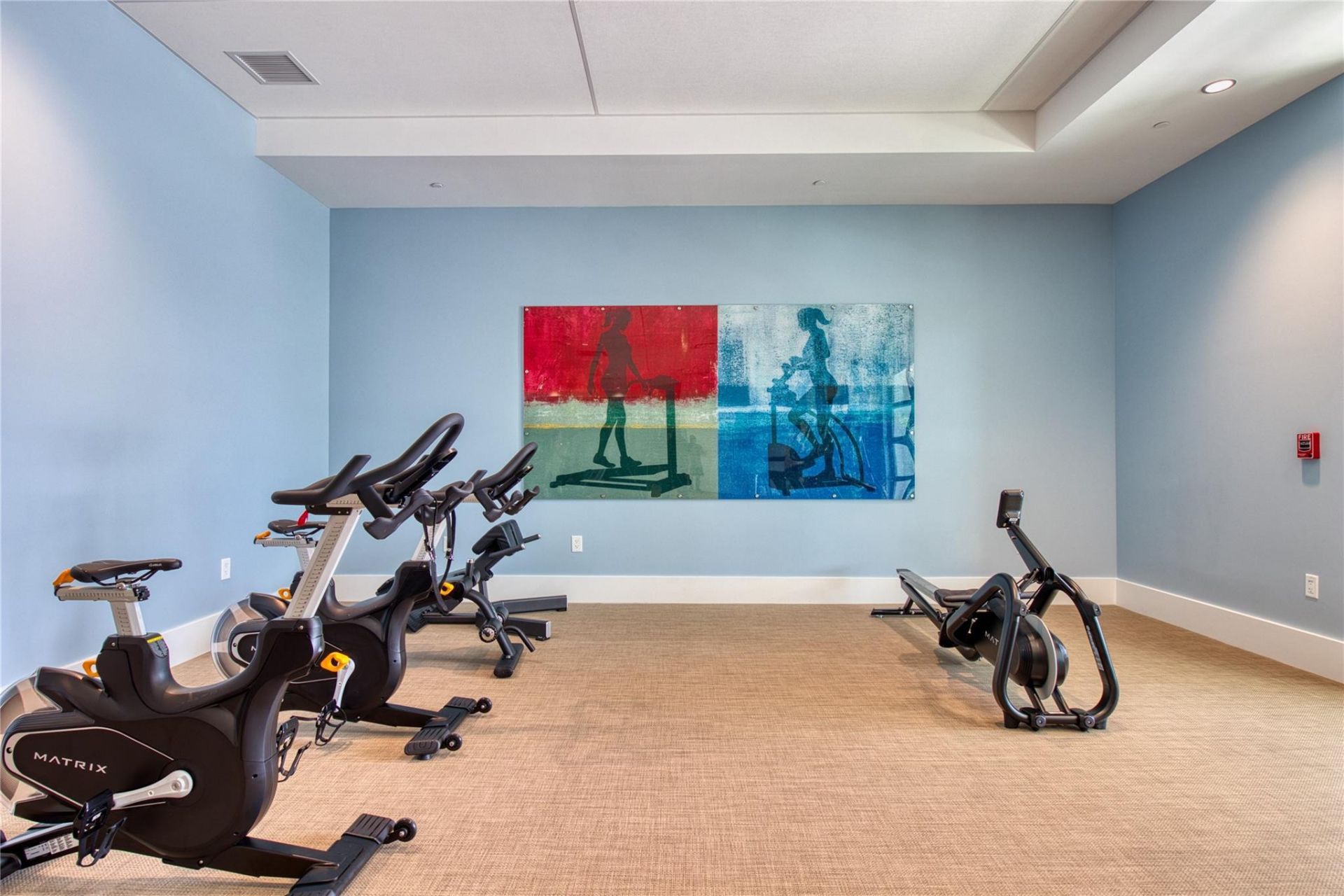 10407 SW Aquila Way, Port Saint Lucie, FL 34987 Photo