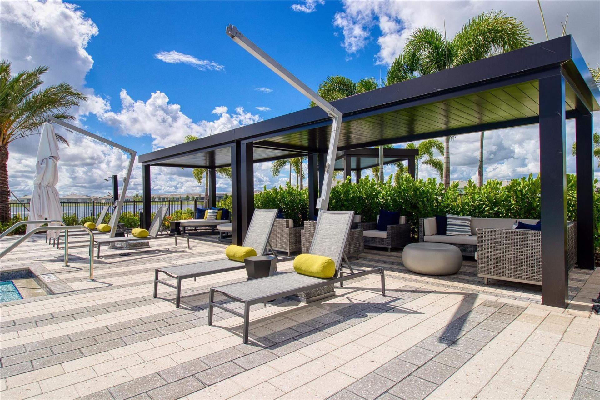 10407 SW Aquila Way, Port Saint Lucie, FL 34987 Photo