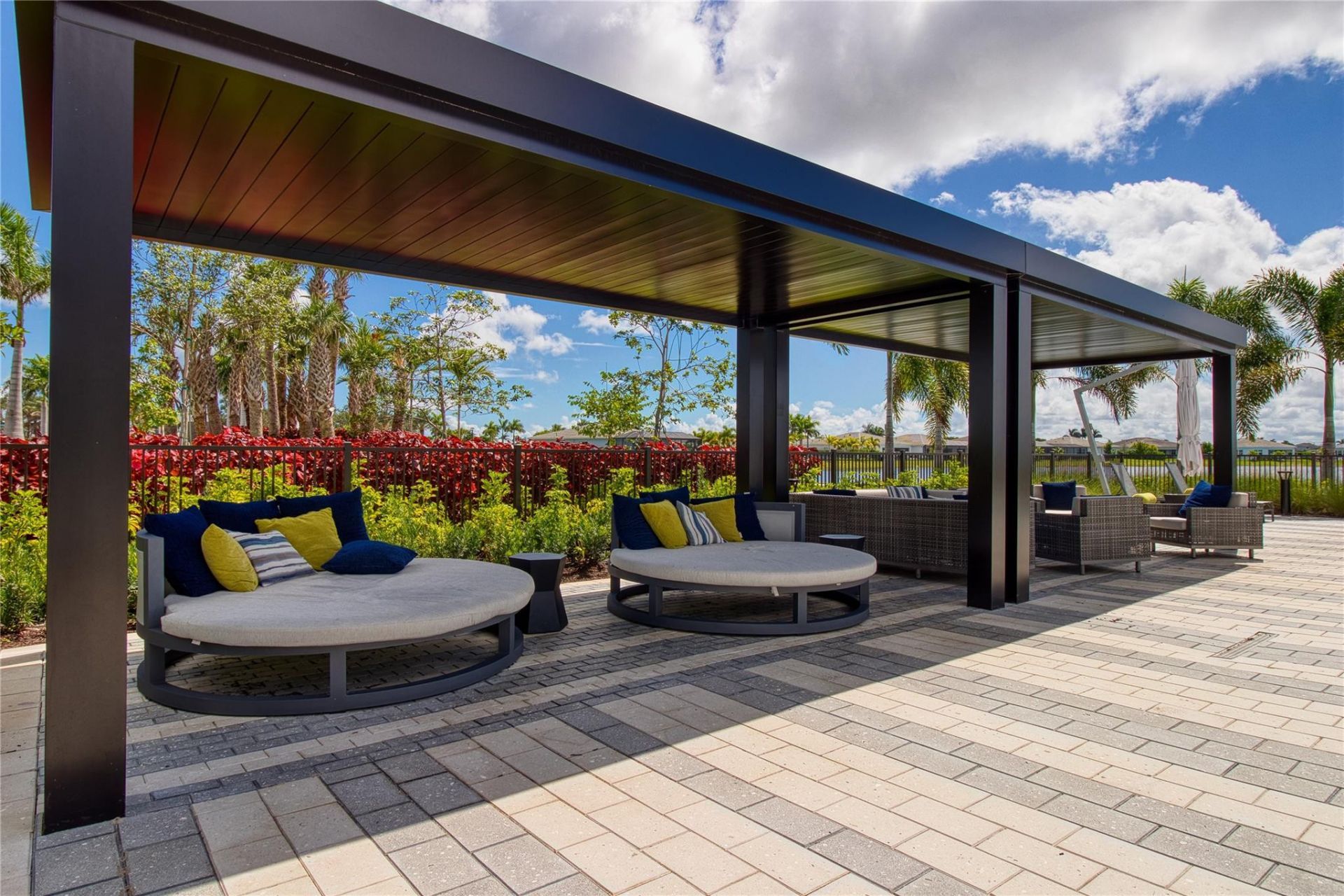 10407 SW Aquila Way, Port Saint Lucie, FL 34987 Photo