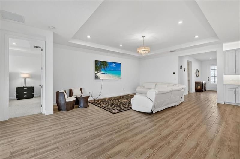 10407 SW Aquila Way, Port Saint Lucie, FL 34987 Photo