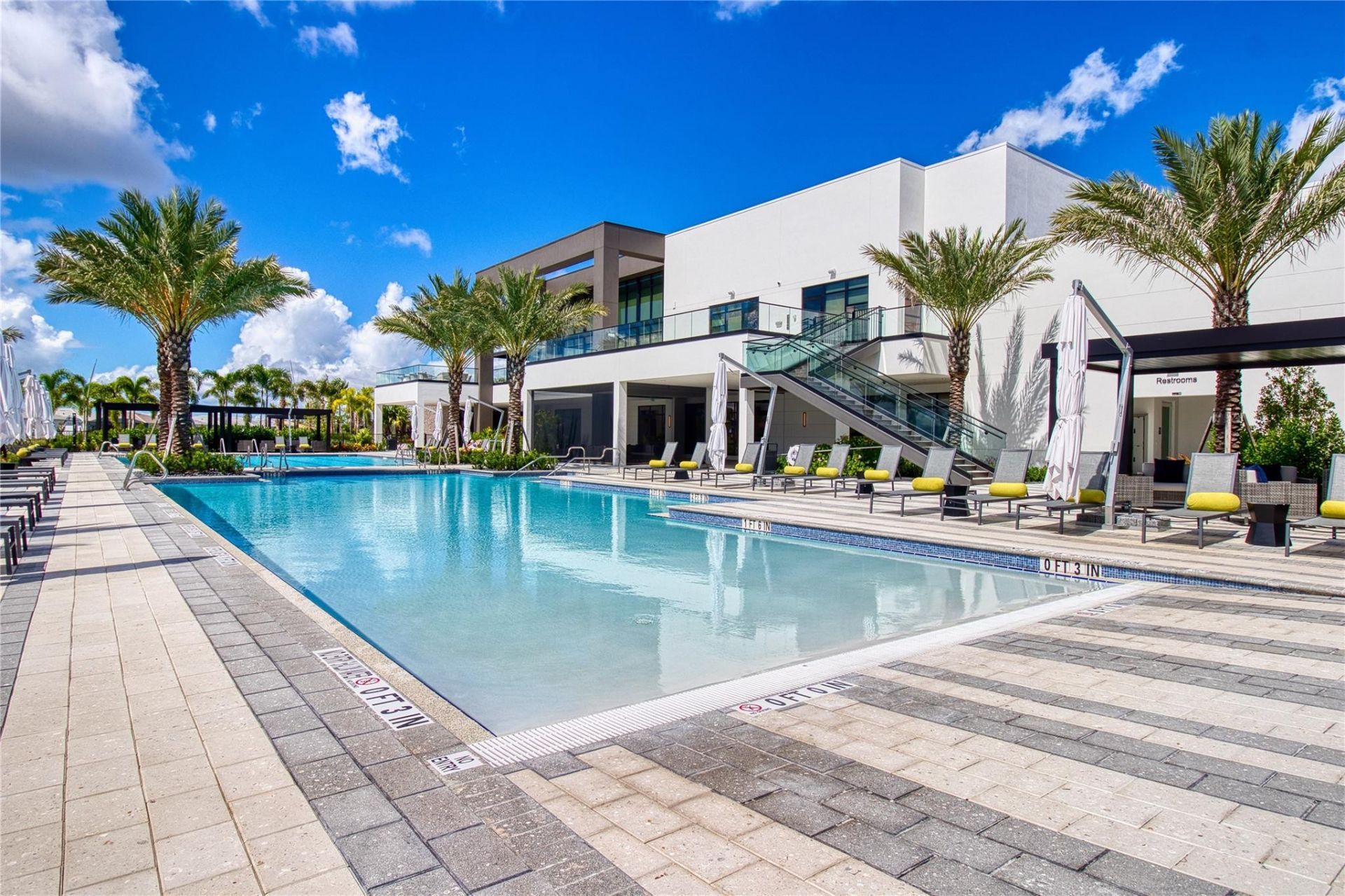 10407 SW Aquila Way, Port Saint Lucie, FL 34987 Photo