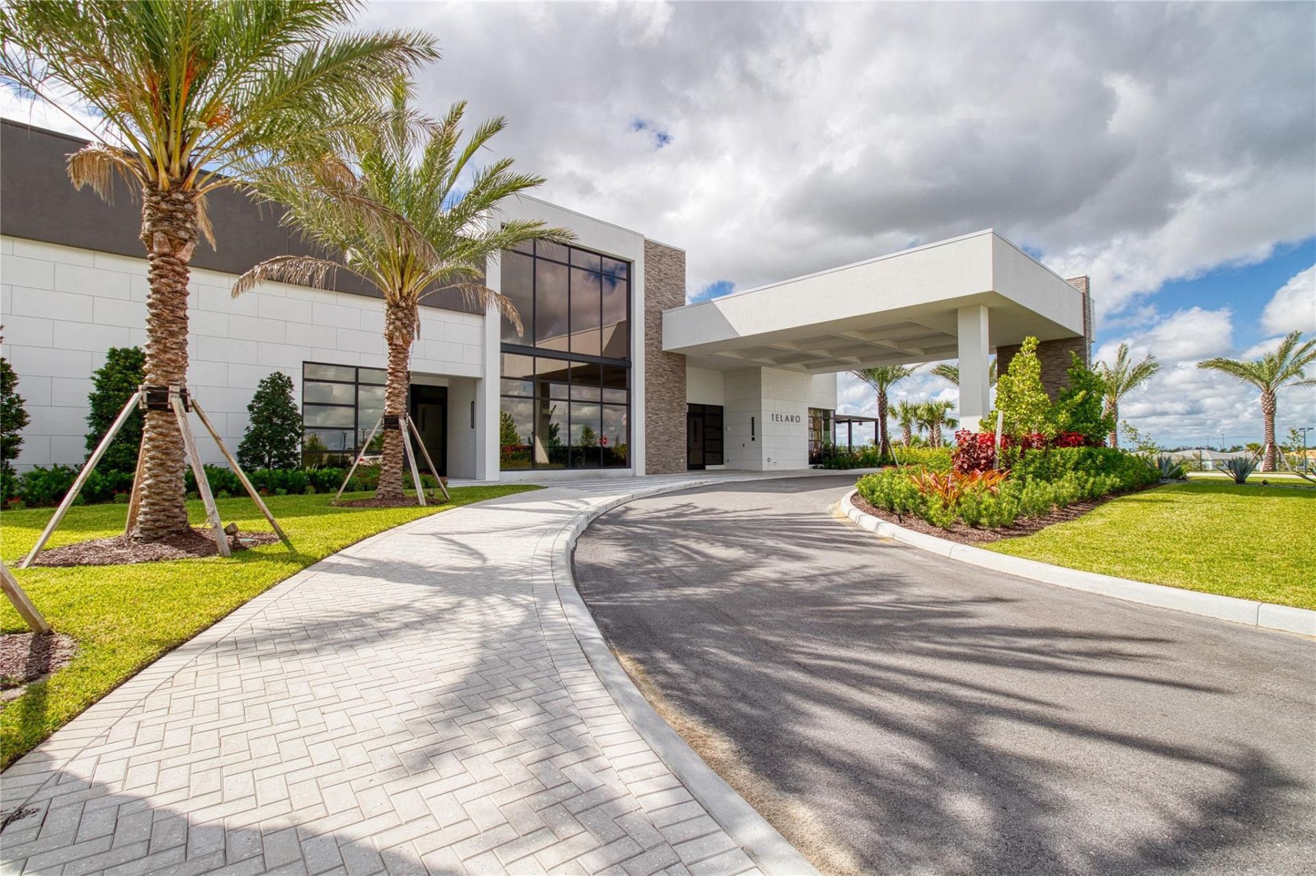 10407 SW Aquila Way, Port Saint Lucie, FL 34987 Photo