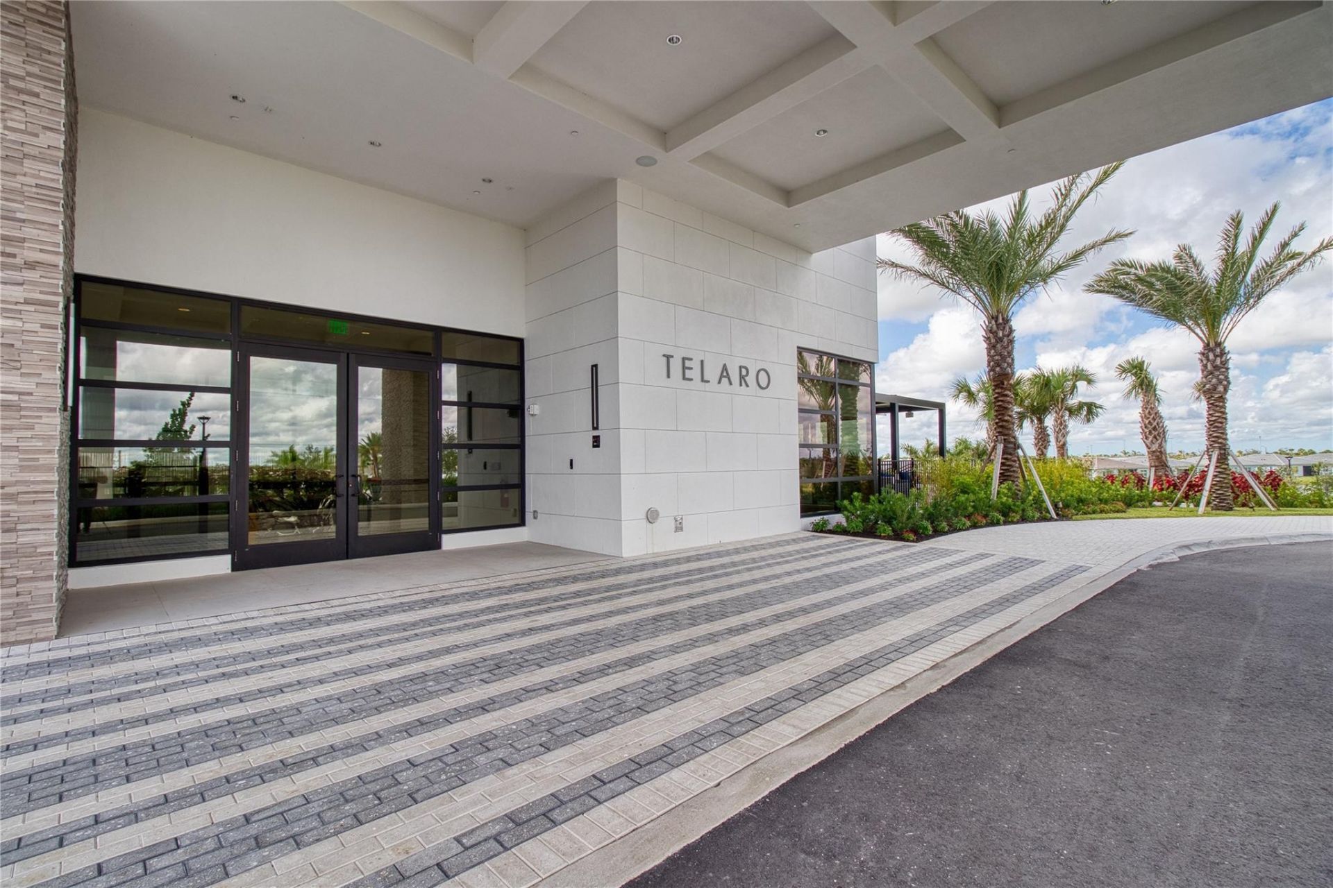 10407 SW Aquila Way, Port Saint Lucie, FL 34987 Photo