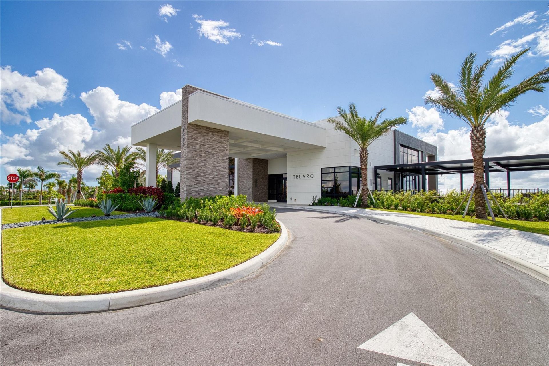 10407 SW Aquila Way, Port Saint Lucie, FL 34987 Photo