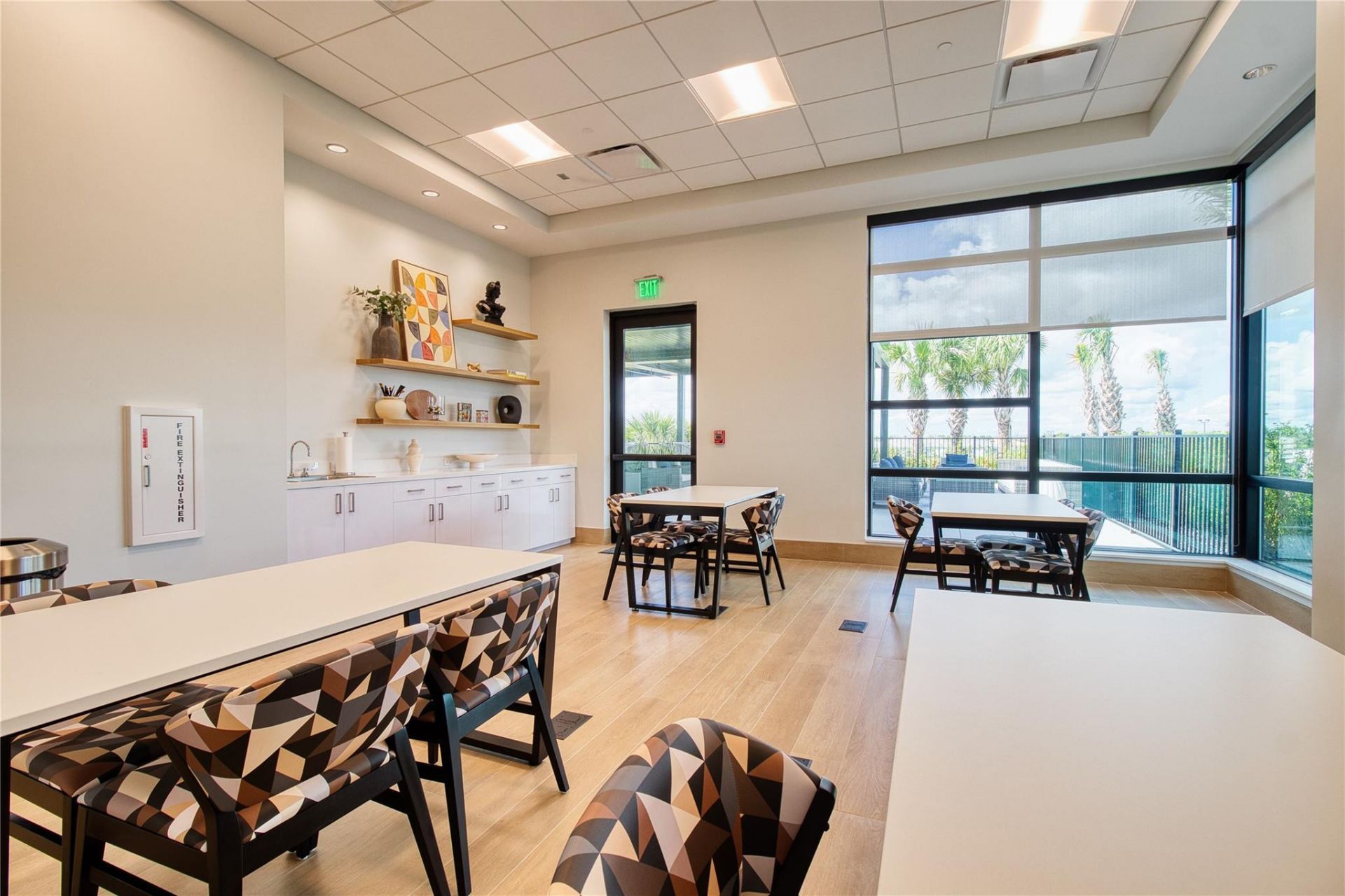 10407 SW Aquila Way, Port Saint Lucie, FL 34987 Photo