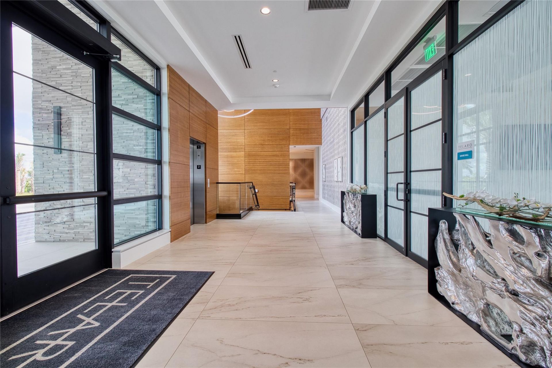 10407 SW Aquila Way, Port Saint Lucie, FL 34987 Photo