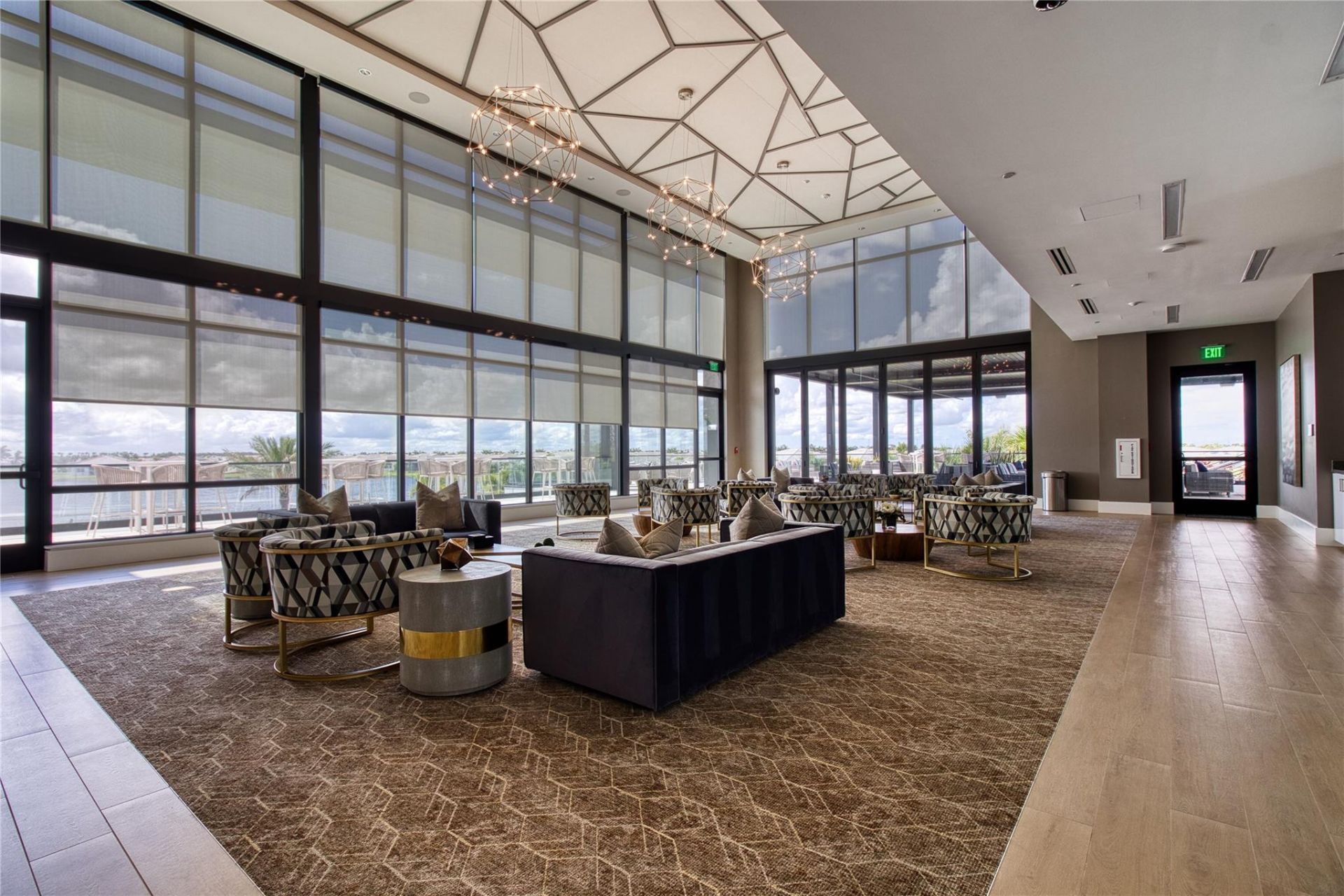 10407 SW Aquila Way, Port Saint Lucie, FL 34987 Photo