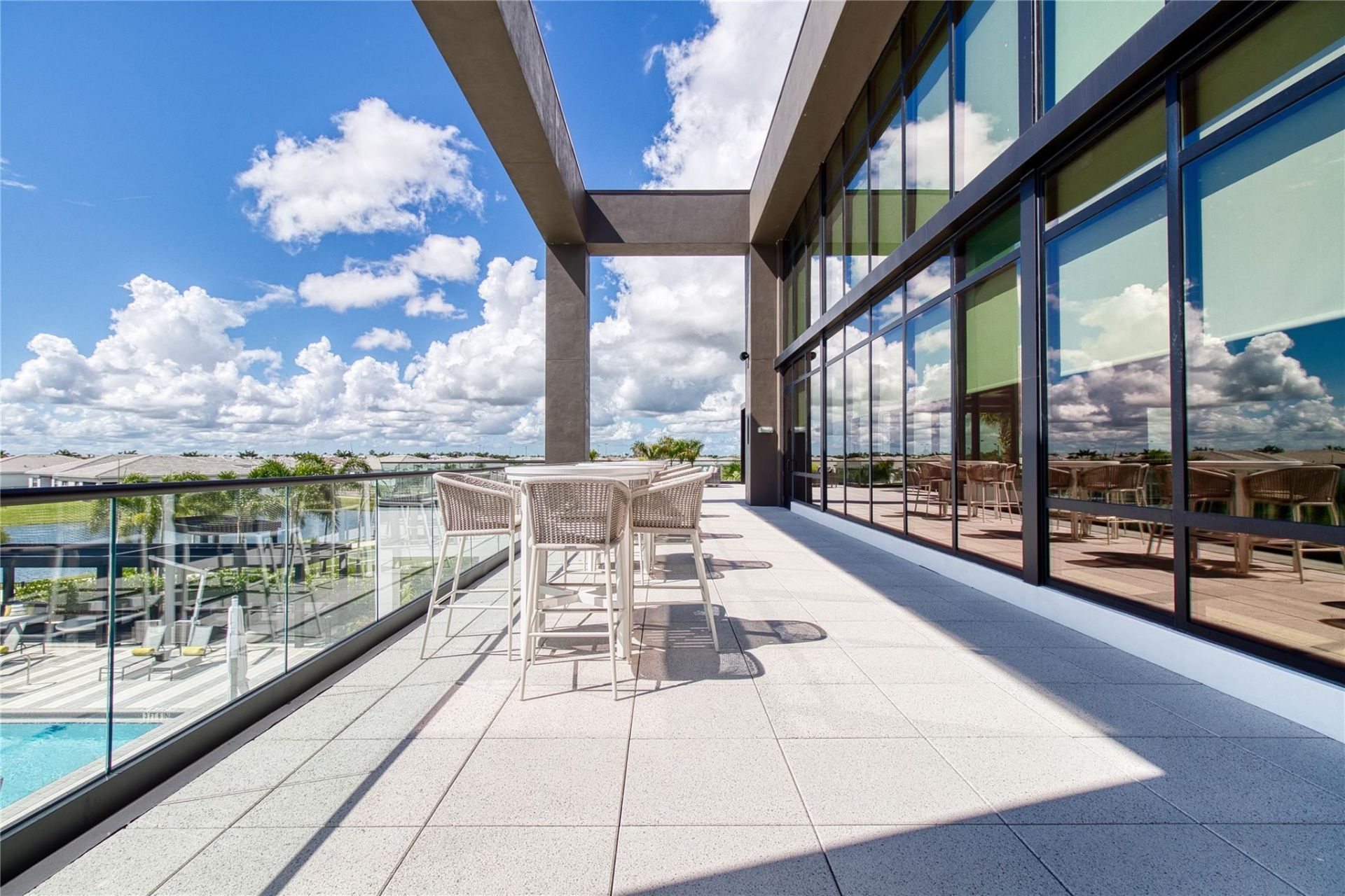 10407 SW Aquila Way, Port Saint Lucie, FL 34987 Photo