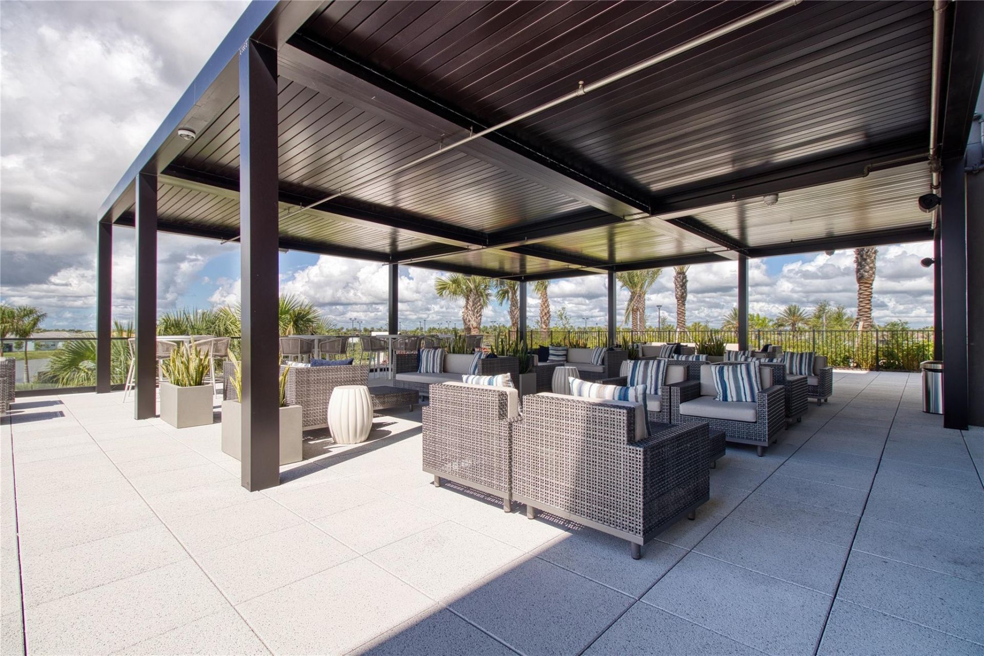 10407 SW Aquila Way, Port Saint Lucie, FL 34987 Photo