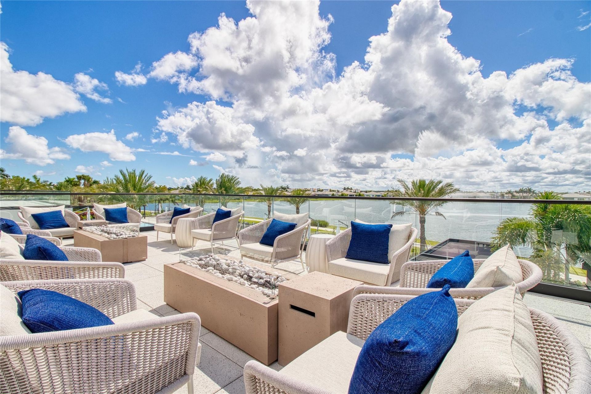 10407 SW Aquila Way, Port Saint Lucie, FL 34987 Photo