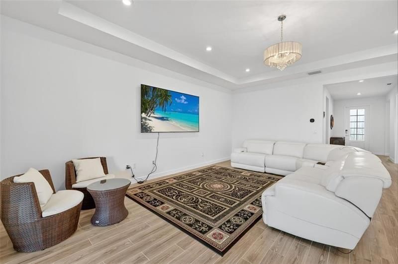 10407 SW Aquila Way, Port Saint Lucie, FL 34987 Photo