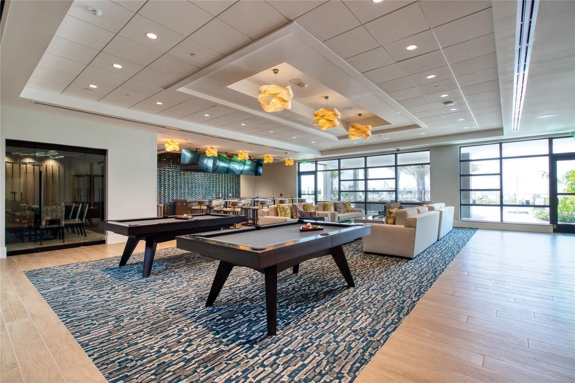 10407 SW Aquila Way, Port Saint Lucie, FL 34987 Photo