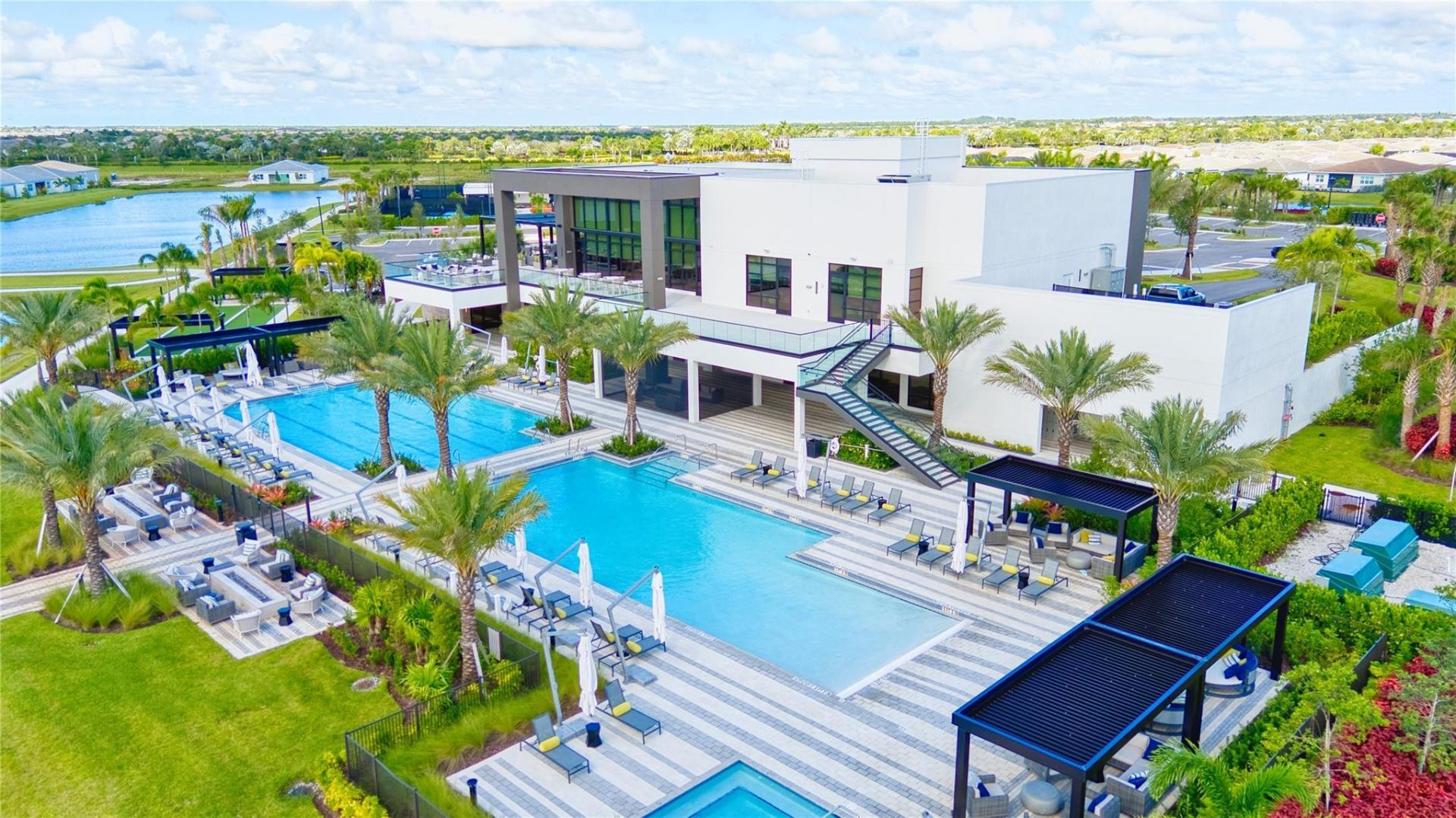 10407 SW Aquila Way, Port Saint Lucie, FL 34987 Photo