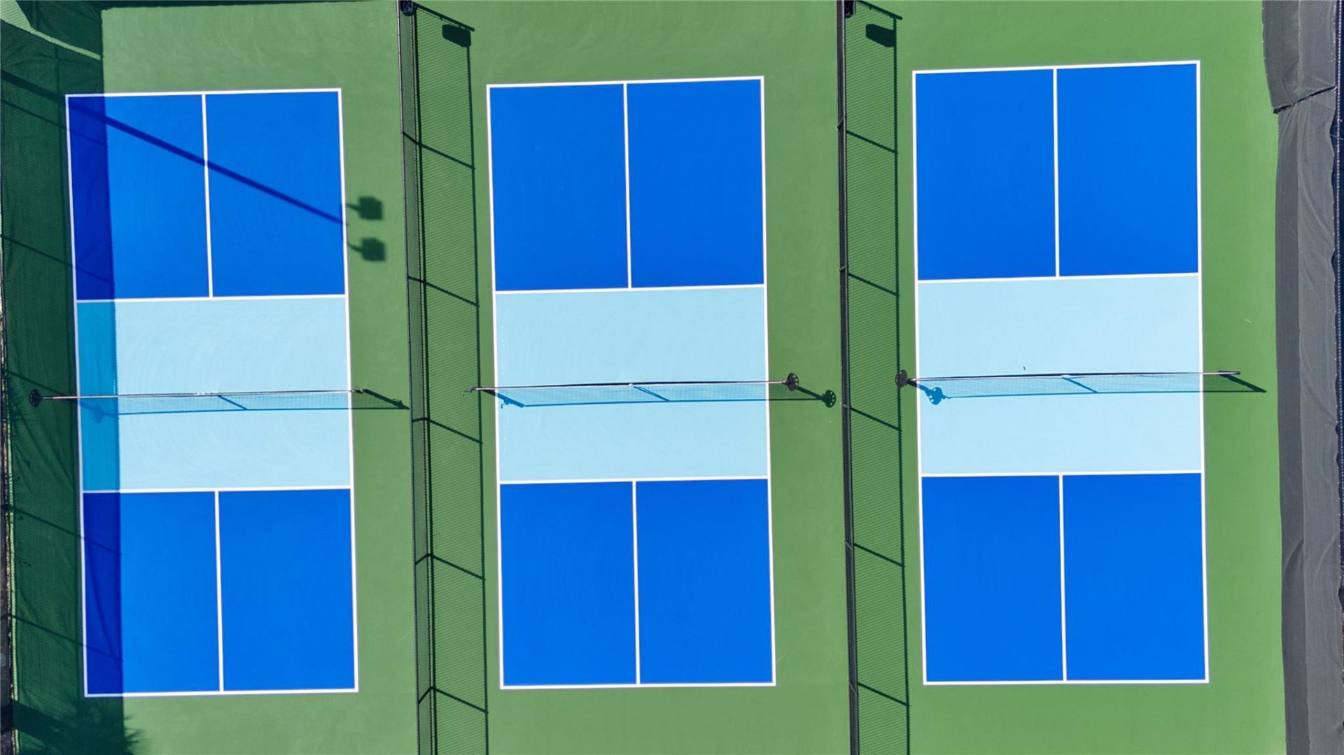 10407 SW Aquila Way, Port Saint Lucie, FL 34987 Photo