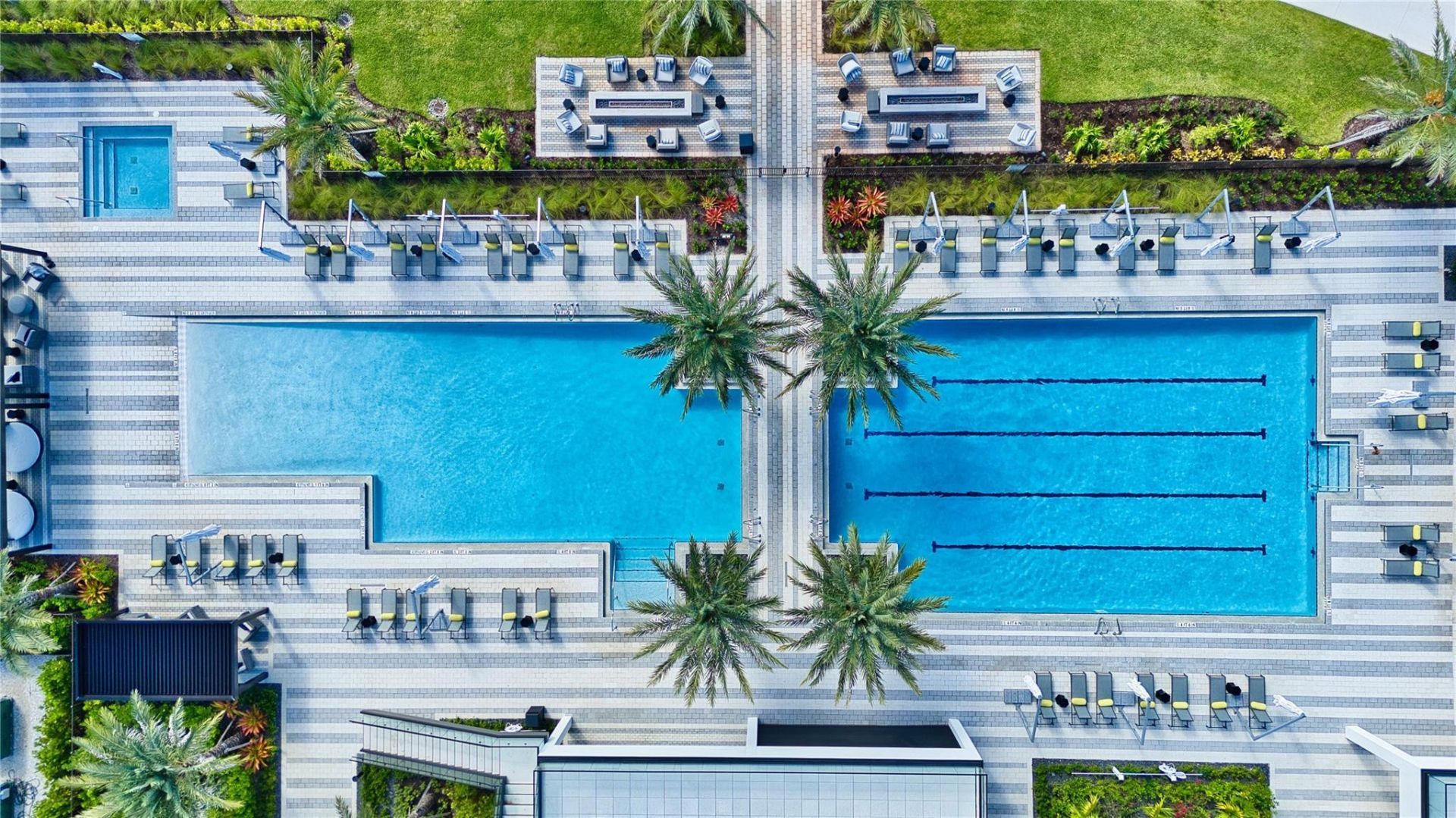 10407 SW Aquila Way, Port Saint Lucie, FL 34987 Photo