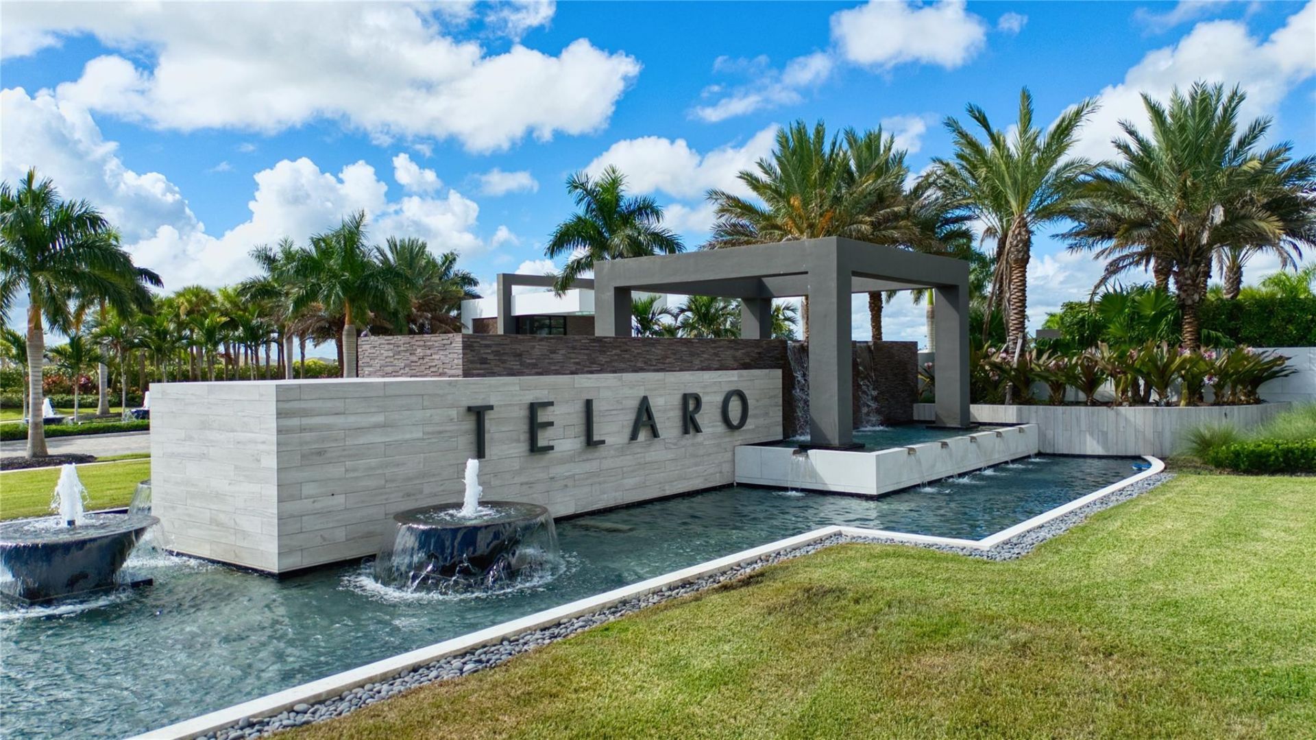 10407 SW Aquila Way, Port Saint Lucie, FL 34987 Photo