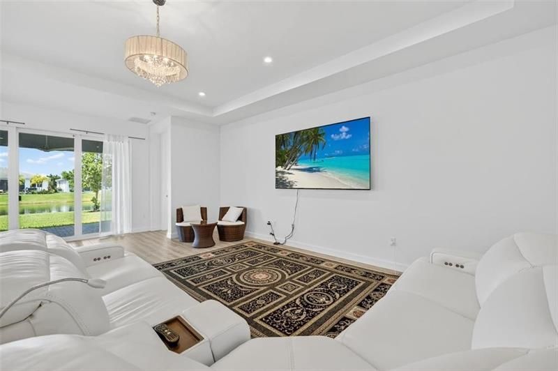 10407 SW Aquila Way, Port Saint Lucie, FL 34987 Photo