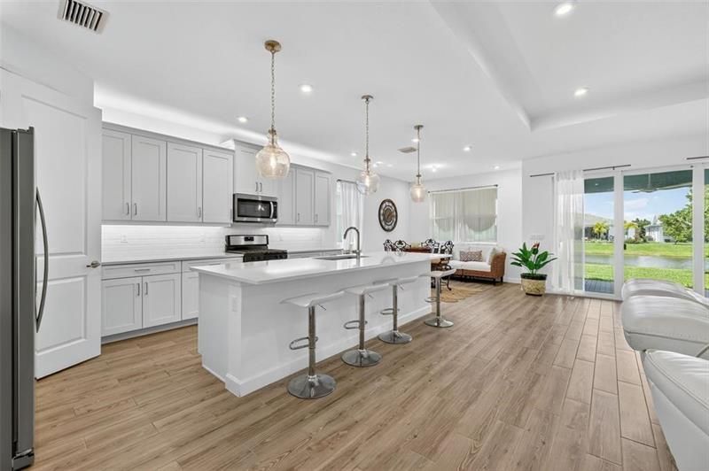 10407 SW Aquila Way, Port Saint Lucie, FL 34987 Photo