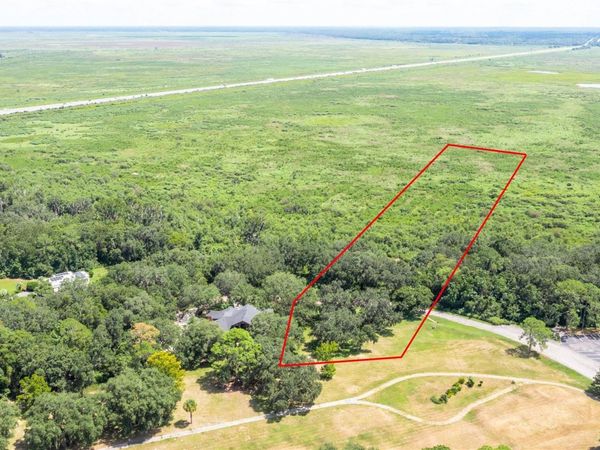 7505 SW 35TH WAY, GAINESVILLE, FL 32608